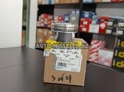 Chevrolet Cruze porşeni